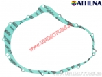 Clutch Cover Gasket Suzuki GSX-R 1000 ('09-'12) - Athena