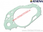 Clutch Cover Gasket Suzuki GT 550 ('73-'79) - Athena