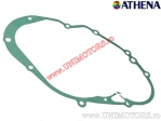 Clutch Cover Gasket Suzuki GT 80 ('81-'83) / RM 80 ('78-'81) / TS 80 ER ('81-'83) - Athena