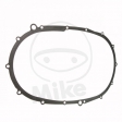 Clutch Cover Gasket Suzuki LT-A 400 F Eiger 4X4 ('02-'07) / LT-A 400 F KingQuad 4X4 ('08-'10) / Kymco Maxxer 450 - Athena