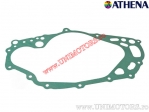 Clutch cover gasket Suzuki RG 250 W Gamma ('83-'84) / RG 250 FC Gamma / RG 250 C Gamma ('86-'88) - Athena