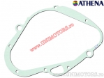 Clutch cover gasket Suzuki RM 125 ('75-'78) / RV 125 Van Van ('73-'81) / TS 125 ('73-'77) - Athena