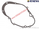 Clutch cover gasket Suzuki RM 80 ('77) / TS 50 ERK ('80-'83) - Athena