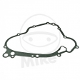 Clutch cover gasket Suzuki RM 80 H ('83-'85) / RM 80 X ('83-'84) - Athena