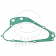 Clutch Cover Gasket Suzuki RM 80 X ('85-'88) - Athena