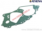 Clutch cover gasket Suzuki TS 185 ER ('79) - Athena