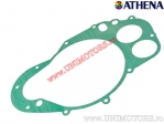 Clutch cover gasket Suzuki TS 250 ('77-'78) / TS 250 ER ('79-'81) - Athena