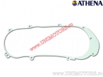 Clutch cover gasket SYM Jet4 125 ('10-'15) - Athena