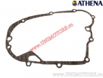 Clutch cover gasket Yamaha DT 125 ('74) / DT 175 ('74-'77) / DT 175 MX ('78-'83) / TY 125 ('80) - Athena