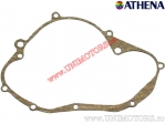 Clutch cover gasket Yamaha DT 80 LC I / DT 80 LC II ('83-'97) / RD 80 LC I / 80 LC II ('82-'96) - Athena