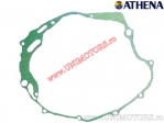 Clutch cover gasket Yamaha SR 125 ('96-'02) / YFM 250 Bear Tracker ('00-'04) / YFM 250 Big Bear ('07-'10) - Athena