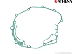 Clutch Cover Gasket - Yamaha SR125 ('87'91) - Athena