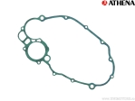 Clutch cover gasket - Yamaha SR500G Gussrad ('79-'83) / SR500SP Speichenrad (1978-1986) / XT500 ('76-'89) - Athena