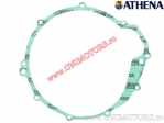 Clutch cover gasket Yamaha TDM 900 ('02-'11) / TDM 900 A ABS ('05-'13) - Athena