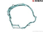 Clutch Cover Gasket - Yamaha TT-R125LW ('11-'16) / XT125R/X ('05-'12) / YBR125 ('05-'14) / YFM125 Raptor ('11-'13) - Athena