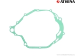 Clutch cover gasket - Yamaha TW200 ('97-'5) / TT-R230 ('05-'15) - Athena