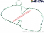 Clutch cover gasket Yamaha V-Max 1700 A ABS ('09-'14) - Athena