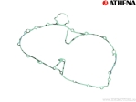 Clutch cover gasket - Yamaha V-Max 1700A ABS ('09-'17) - Athena