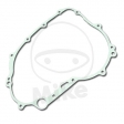 Clutch cover gasket Yamaha WR 250 R / WR 250 X ('08-'11) - Athena