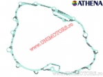 Clutch cover gasket Yamaha XG 250 Tricker ('05-'06) / YFM 250 R ('08-'10) - Athena