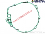 Clutch cover gasket Yamaha XJ6 600 N / XJ6 600 S Diversion ('09-'16) - Athena