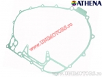 Clutch cover gasket Yamaha XP 500 T-Max ('01-'04) / XP 500 A T-Max ABS ('05-'11) - Athena