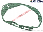 Clutch cover gasket Yamaha XS 650 ('75-'83) - Athena