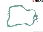 Clutch Cover Gasket - Yamaha YZ125 ('94-'04) - Athena