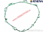 Clutch Cover Gasket Yamaha YZF-R1 1000 ('09-'11) - Athena