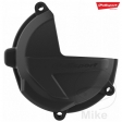 Clutch cover protection black Polisport - Beta RR 250 2T Enduro Oilmix ('18-'19) / Beta RR 250 2T Racing ('18-'19) - JM