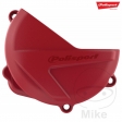 CLUTCH COVER PROTECTOR - Honda CRF 250 R ('18-'19) / Honda CRF 250 RLA Rally ABS ('18-'21) - JM