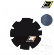 Clutch cover sticker - KTM SX 125 ('16-'21) / SX 150 ('16-'21) - JM