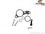 Clutch Cylinder Receiver Repair Kit - KTM Adventure 640 / Enduro 640LC4 / SMC625 / Supermoto 640LC4 - All Balls