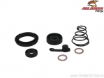 Clutch Cylinder Receptor Repair Kit - Honda GL1500 ('88-'90) / GL1500CD ('01-'03) / VTX1800 ('02-'08) - All Balls