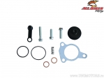 Clutch Cylinder Receptor Repair Kit - Husqvarna FC450 / FE 450 / FE501 / FS450 / FX450 - All Balls