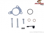 Clutch Cylinder Receptor Repair Kit - Husqvarna FR450 Rally ('20) - All Balls