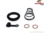 Clutch Cylinder Receptor Repair Kit - Kawasaki VN1500A / VN1500C / ZL1000 / ZX1000 Ninja / Suzuki VZ1600 - All Balls