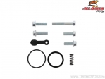 Clutch Cylinder Receptor Repair Kit - KTM EXC250 / EXC300 / SX250 / SX65 / SX85 / SXS250 / SXS540 / XC85 - All Balls