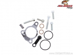 Clutch Cylinder Receptor Repair Kit - KTM EXC450 / EXC500 / EXC530 / EXC-R450, XCR-W530 / XC-W450 / XC-W530 - All Balls