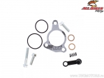 Clutch Cylinder Receptor Repair Kit - KTM EXC525 / SX-F250 / XC-F250 / EXC525 / XC-FW 250 - All Balls