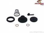 Clutch Cylinder Receptor Repair Kit - Suzuki GSF1200 Bandit ('01-'05) / GSX1100F ('88-'93) / GSXR750 ('86-'87) - All Balls