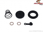 Clutch Cylinder Receptor Repair Kit - Suzuki VS750GLP Intruder ('88-'91) / VS800GL Intruder ('92-'09) - All Balls