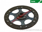 Clutch disc (friction) - BMW K 1200 GT / K 1200 LT / K 1200 RS - Lucas