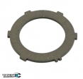 Clutch disc - Moped Peugeot 103 SP / MVL / Vogue LE / LN 2T 50cc - Teknix