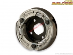 Clutch Flywheel (diameter 105mm) - Aprilia Amico 50 AIR 2T ('96-'98) / Yamaha Neo's 50 AIR 2T E1 ('97-'01) - Malossi