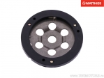 Clutch freewheel - Aprilia Amico 50 / Beta Ark 50 / Malaguti F12 50 / MBK CW 50 / Yamaha CS 50 / YQ 50 - JM