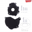 CLUTCH/ IGNITION COVER PROTECTOR - KTM EXC-F 250 ie4T ('14-'16) / KTM EXC-F 350 ie4T ('12-'16) - JM