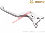 Clutch lever - Aprilia Caponord / Dorsoduro / ETV / RST / RSV / SL / Ducati Multistrada / Supersport / Moto Guzzi Breva - JM