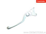 Clutch lever - Aprilia Caponord / Dorsoduro / ETV / RST / RSV / SL / Ducati Multistrada / Supersport / Moto Guzzi Breva - JM