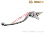 Clutch lever - Aprilia Dorsoduro 750 SMV / Shiver 750 SL / Shiver 750 GT / Moto Guzzi California 1400 / MGX-21 - Accossato